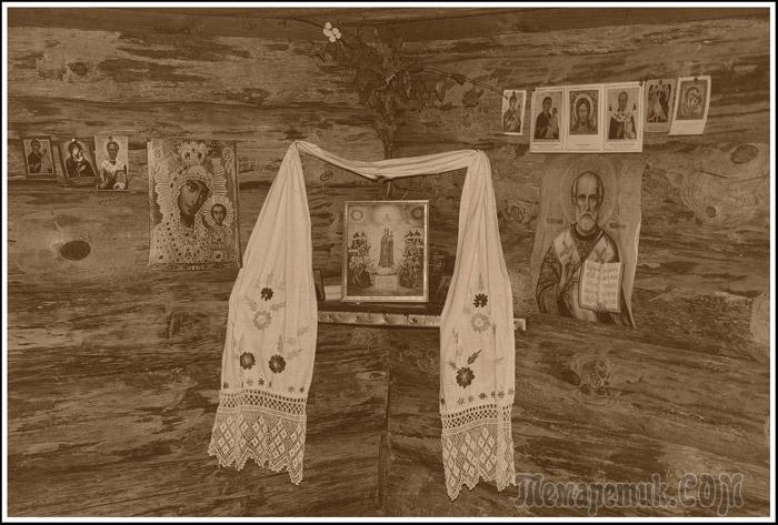 как просить перед иконой правильно в церкви. Смотреть фото как просить перед иконой правильно в церкви. Смотреть картинку как просить перед иконой правильно в церкви. Картинка про как просить перед иконой правильно в церкви. Фото как просить перед иконой правильно в церкви как просить перед иконой правильно в церкви. Смотреть фото как просить перед иконой правильно в церкви. Смотреть картинку как просить перед иконой правильно в церкви. Картинка про как просить перед иконой правильно в церкви. Фото как просить перед иконой правильно в церкви