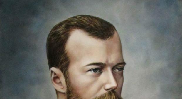 Биография императора Николая II Александровича Император николай 2 чей он сын