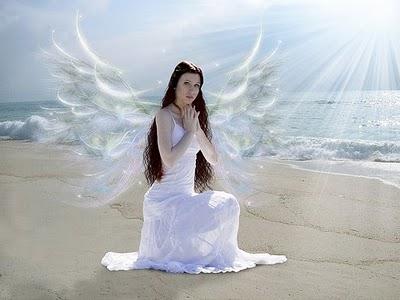 как просить перед иконой правильно в церкви. Смотреть фото как просить перед иконой правильно в церкви. Смотреть картинку как просить перед иконой правильно в церкви. Картинка про как просить перед иконой правильно в церкви. Фото как просить перед иконой правильно в церкви как просить перед иконой правильно в церкви. Смотреть фото как просить перед иконой правильно в церкви. Смотреть картинку как просить перед иконой правильно в церкви. Картинка про как просить перед иконой правильно в церкви. Фото как просить перед иконой правильно в церкви