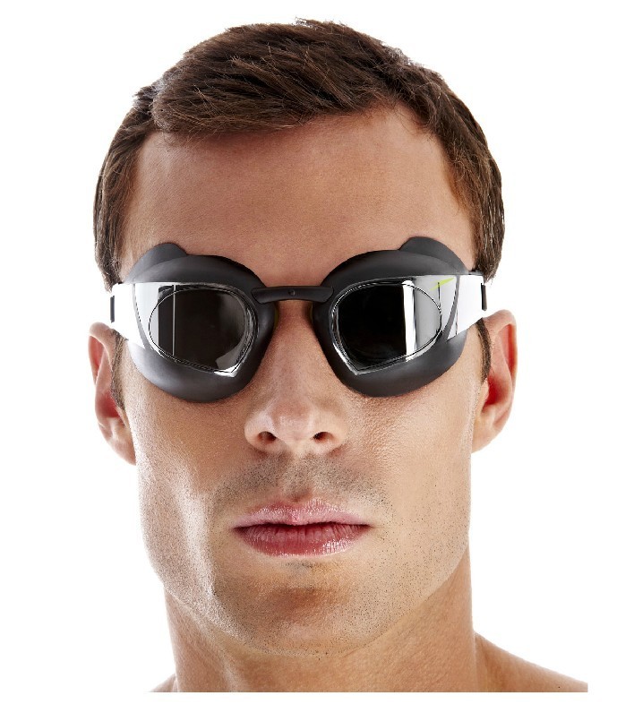 Очки убери. Speedo Fastskin super Elite. Fastskin3 super Elite. Speedo Fastskin Goggles 2 Black Black. Плавательные очки мужские.